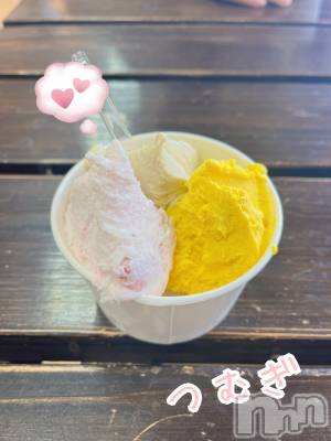 上越デリヘル 上越最安値！奥様Deli急便(ジョウエツサイヤスネ！オクサマデリキュウビン) 新人　つむぎ(28)の9月12日写メブログ「いつに・・」