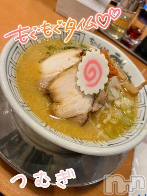 上越デリヘル 上越最安値！奥様Deli急便(ジョウエツサイヤスネ！オクサマデリキュウビン) 新人　つむぎ(28)の9月14日写メブログ「もぐ」