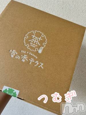 上越デリヘル 上越最安値！奥様Deli急便(ジョウエツサイヤスネ！オクサマデリキュウビン) 新人　つむぎ(28)の9月15日写メブログ「さんれんきゅー」