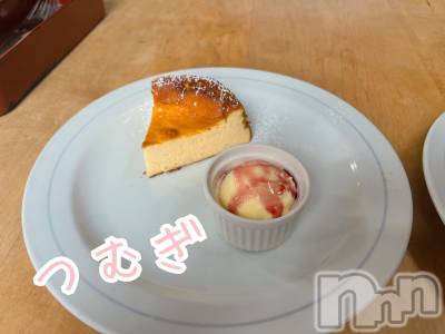 上越デリヘル 上越最安値！奥様Deli急便(ジョウエツサイヤスネ！オクサマデリキュウビン) 新人　つむぎ(28)の9月16日写メブログ「さいしゅうび」