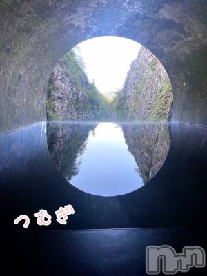 上越デリヘル 上越最安値！奥様Deli急便(ジョウエツサイヤスネ！オクサマデリキュウビン) 新人　つむぎ(28)の9月18日写メブログ「この前、」