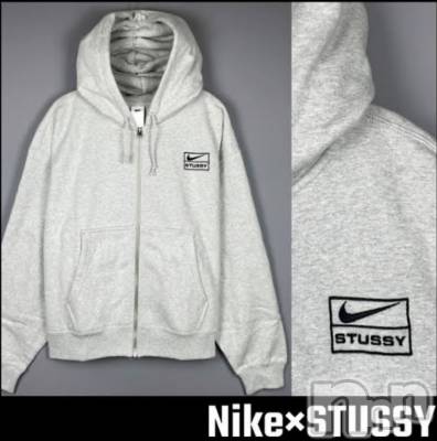 上越デリヘル 上越最安値！奥様Deli急便(ジョウエツサイヤスネ！オクサマデリキュウビン) 新人　つむぎ(28)の9月20日写メブログ「ぱぱぱぱ」