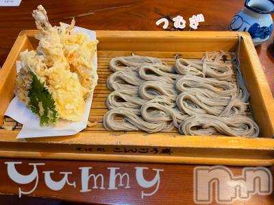 上越デリヘル 上越最安値！奥様Deli急便(ジョウエツサイヤスネ！オクサマデリキュウビン) 新人　つむぎ(28)の9月23日写メブログ「今日はね・・」