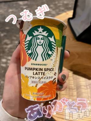 上越デリヘル 上越最安値！奥様Deli急便(ジョウエツサイヤスネ！オクサマデリキュウビン) 新人　つむぎ(28)の10月1日写メブログ「お礼💌」