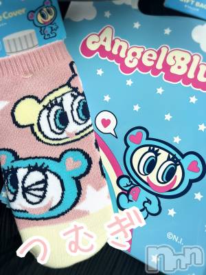 上越デリヘル 上越最安値！奥様Deli急便(ジョウエツサイヤスネ！オクサマデリキュウビン) 新人　つむぎ(28)の10月7日写メブログ「( ˘ω˘ 🫶)」