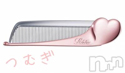 上越デリヘル 上越最安値！奥様Deli急便(ジョウエツサイヤスネ！オクサマデリキュウビン) 新人　つむぎ(28)の10月9日写メブログ「んー」