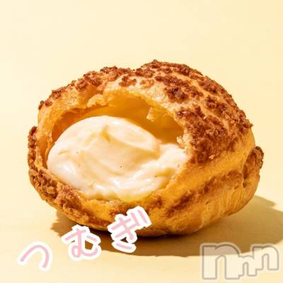 上越デリヘル 上越最安値！奥様Deli急便(ジョウエツサイヤスネ！オクサマデリキュウビン) 新人　つむぎ(28)の10月10日写メブログ「あのね？」