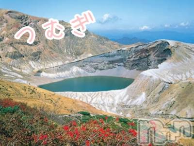 上越デリヘル 上越最安値！奥様Deli急便(ジョウエツサイヤスネ！オクサマデリキュウビン) 新人　つむぎ(28)の10月11日写メブログ「気になる❣️」