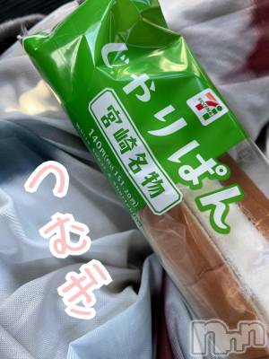 上越デリヘル 上越最安値！奥様Deli急便(ジョウエツサイヤスネ！オクサマデリキュウビン) 新人　つむぎ(28)の10月23日写メブログ「じゃり(*´︶`*)ﾉ」