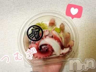 上越デリヘル 上越最安値！奥様Deli急便(ジョウエツサイヤスネ！オクサマデリキュウビン) 新人　つむぎ(28)の10月25日写メブログ「(  ･᷅-･᷄ )」