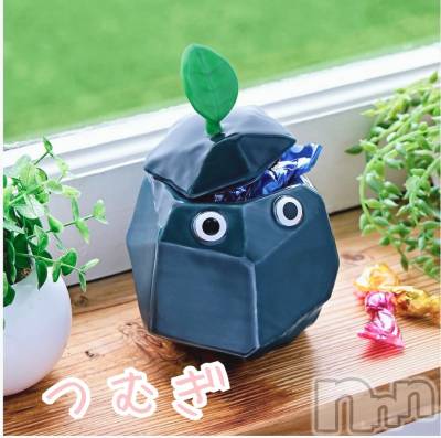 上越デリヘル 上越最安値！奥様Deli急便(ジョウエツサイヤスネ！オクサマデリキュウビン) 新人　つむぎ(28)の10月29日写メブログ「！！！」