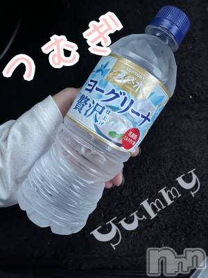 上越デリヘル 上越最安値！奥様Deli急便(ジョウエツサイヤスネ！オクサマデリキュウビン) 新人　つむぎ(28)の10月30日写メブログ「‪🫶」