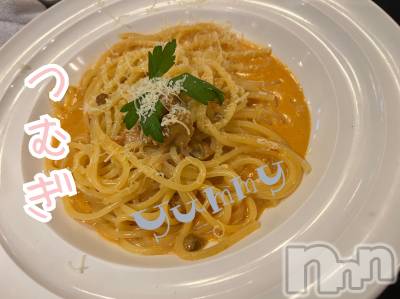 上越デリヘル 上越最安値！奥様Deli急便(ジョウエツサイヤスネ！オクサマデリキュウビン) 新人　つむぎ(28)の11月6日写メブログ「今月の予定🍁⠜」