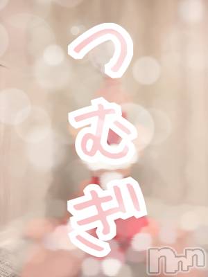 上越デリヘル 上越最安値！奥様Deli急便(ジョウエツサイヤスネ！オクサマデリキュウビン) 新人　つむぎ(28)の11月30日写メブログ「にしし」