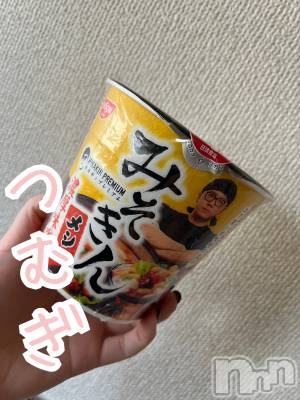 上越デリヘル 上越最安値！奥様Deli急便(ジョウエツサイヤスネ！オクサマデリキュウビン) 新人　つむぎ(28)の11月10日写メブログ「何度目かの、」