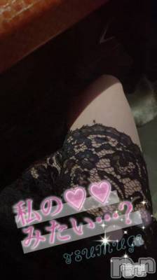 上越デリヘル 上越最安値！奥様Deli急便(ジョウエツサイヤスネ！オクサマデリキュウビン) 新人　つむぎ(28)の11月13日写メブログ「（　´∀｀）σ)Д`)ﾌﾟﾆ」