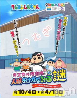 上越デリヘル 上越最安値！奥様Deli急便(ジョウエツサイヤスネ！オクサマデリキュウビン) 新人　つむぎ(28)の11月11日写メブログ「🐬✩.*˚」