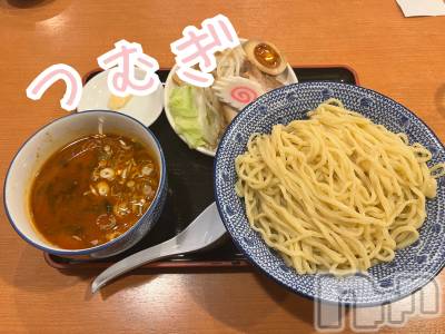 上越デリヘル 上越最安値！奥様Deli急便(ジョウエツサイヤスネ！オクサマデリキュウビン) 新人　つむぎ(28)の11月21日写メブログ「じゅるじゅる」