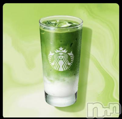 上越デリヘル 上越最安値！奥様Deli急便(ジョウエツサイヤスネ！オクサマデリキュウビン) 新人　つむぎ(28)の12月13日写メブログ「‪🫶🫶」