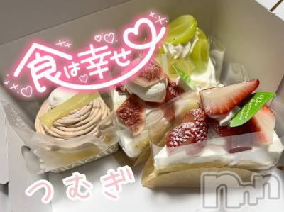 上越デリヘル 上越最安値！奥様Deli急便(ジョウエツサイヤスネ！オクサマデリキュウビン) 新人　つむぎ(28)の12月18日写メブログ「( 'ч' )🫶」