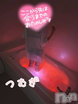 上越デリヘル 上越最安値！奥様Deli急便(ジョウエツサイヤスネ！オクサマデリキュウビン) 新人　つむぎ(28)の1月27日写メブログ「とうちゃく！」