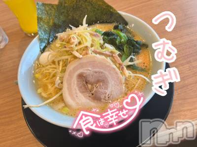 上越デリヘル 上越最安値！奥様Deli急便(ジョウエツサイヤスネ！オクサマデリキュウビン) 新人　つむぎ(28)の1月27日写メブログ「らすとっ‎⌣̈👍🏻 ̖́-‬」