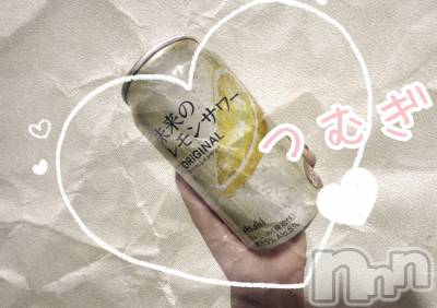 上越デリヘル 上越最安値！奥様Deli急便(ジョウエツサイヤスネ！オクサマデリキュウビン) 新人　つむぎ(28)の2月4日写メブログ「*❄️·̩͙」