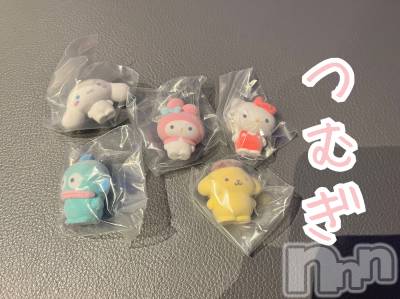 上越デリヘル 上越最安値！奥様Deli急便(ジョウエツサイヤスネ！オクサマデリキュウビン) 新人　つむぎ(28)の2月19日写メブログ「(*'∀'人)♥*+」