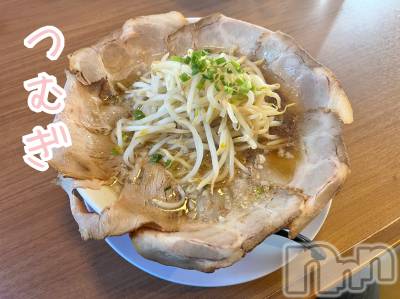 上越デリヘル 上越最安値！奥様Deli急便(ジョウエツサイヤスネ！オクサマデリキュウビン) 新人　つむぎ(28)の3月8日写メブログ「(._.`)💔」