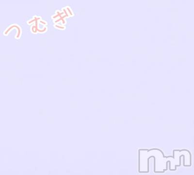 上越デリヘル 上越最安値！奥様Deli急便(ジョウエツサイヤスネ！オクサマデリキュウビン) 新人　つむぎ(28)の3月20日写メブログ「なーんだ(・ε・｀)？」