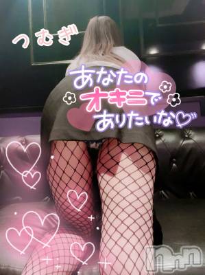 上越デリヘル 上越最安値！奥様Deli急便(ジョウエツサイヤスネ！オクサマデリキュウビン) 新人　つむぎ(28)の3月29日写メブログ「*´ `*ฅ ﾊｰｲ」