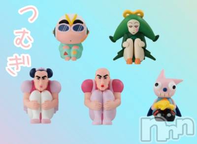 上越デリヘル 上越最安値！奥様Deli急便(ジョウエツサイヤスネ！オクサマデリキュウビン) 新人　つむぎ(28)の5月16日写メブログ「(ง  ᵕωᵕ)ว♪」