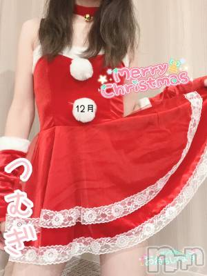 新人　つむぎ(28) 身長158cm、スリーサイズB85(D).W59.H86。上越デリヘル 上越最安値！奥様Deli急便(ジョウエツサイヤスネ！オクサマデリキュウビン)在籍。