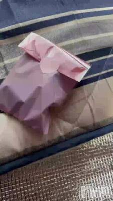 上越デリヘル 上越最安値！奥様Deli急便(ジョウエツサイヤスネ！オクサマデリキュウビン) 新人　つむぎ(28)の2月4日動画「(*ˊ˘ˋ*)｡♪:*°」