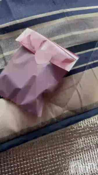 新人　つむぎの動画 (*ˊ˘ˋ*)｡♪:*°