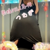 新人　つむぎ(28)