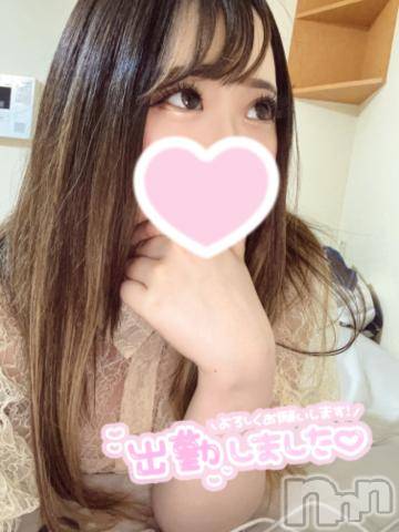 上越デリヘルわちゃわちゃ(ワチャワチャ) りお☆乳首即勃起ド変態娘☆(22)の10月6日写メブログ「しゅ( ∩ ˙˙ )=͟͟͞͞⊃」