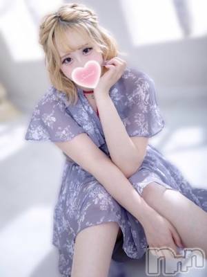 りお☆乳首即勃起ド変態娘☆(22) 身長163cm、スリーサイズB90(F).W57.H85。上越デリヘル わちゃわちゃ(ワチャワチャ)在籍。