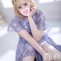 りお☆乳首即勃起ド変態娘☆