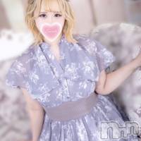 りお☆乳首即勃起ド変態娘☆