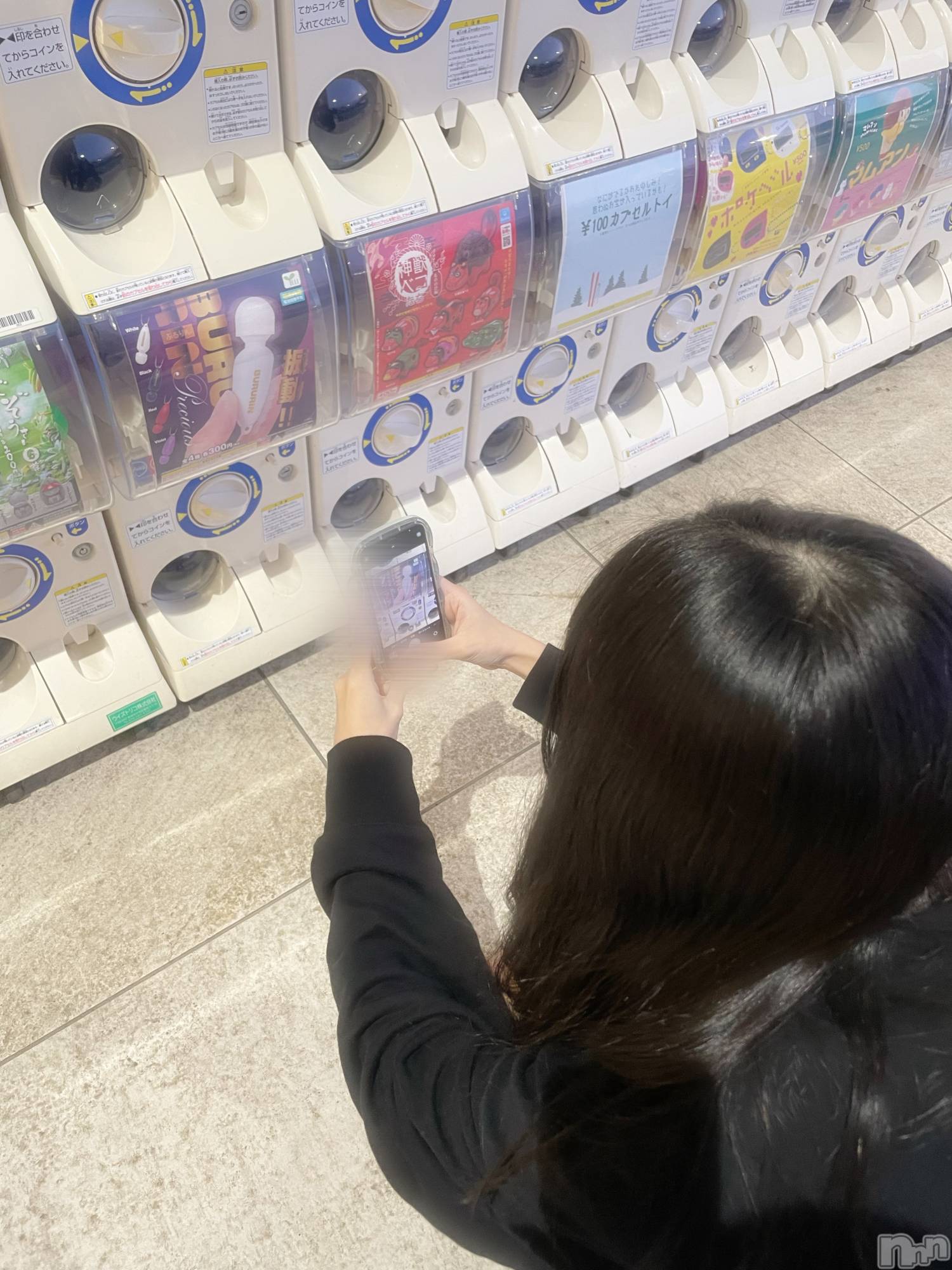 柏崎デリヘルデリヘル柏崎【柏崎唯一のデリヘル！地元新潟女性と会える店】(デリヘルカシワザキ)なつめ★可愛いドールフェイス(20)の2024年1月12日写メブログ「プライベートでも」