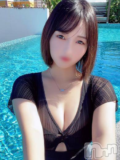 蒼井ゆりか