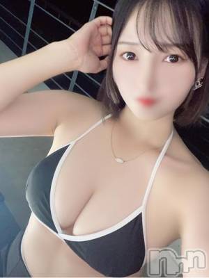 蒼井ゆりか(21) 身長164cm、スリーサイズB93(G以上).W57.H86。上越デリヘル RICHARD（リシャール）(リシャール)在籍。