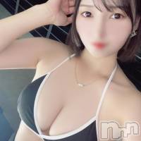 蒼井ゆりか