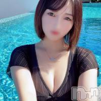 蒼井ゆりか