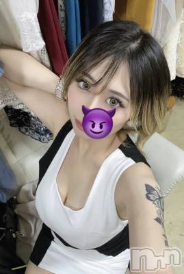 (21) Ĺ152cmХ顦 CLUB Reve-졼-(֥졼)ҡ