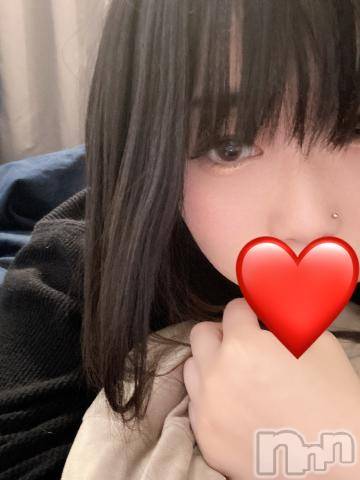 松本発ぽっちゃりちゃんこ長野　塩尻北IC店(チャンコナガノ　シオジリキタインターチェンジテン)えりな(30)の2023年11月21日写メブログ「出勤☺️」