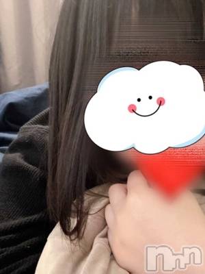 えりな(30) 身長156cm、スリーサイズB87(D).W68.H85。松本発ぽっちゃり ちゃんこ長野　塩尻北IC店在籍。