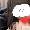 えりな(30)