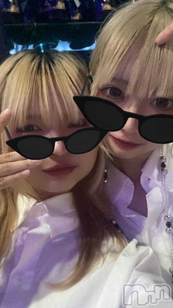 Įʥå륺СGIRLS BAR Fable(륺Сե֥) ʤ102̥֥֤ߤʤϤޤ~✨️